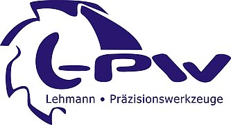 Logo LPW