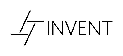 Logo IT Invent