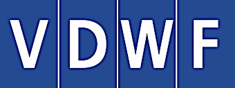 Logo VDWF 