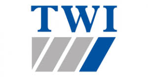 Logo TWI