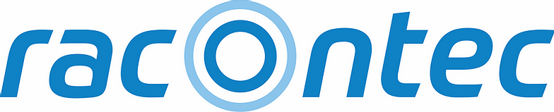 Logo Racontec